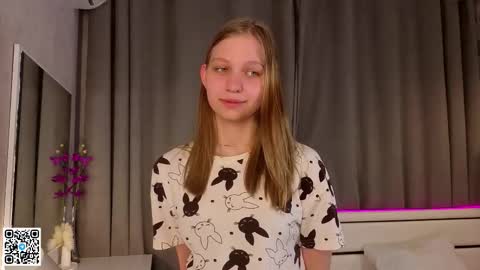 Emilia online show from 09.09.25