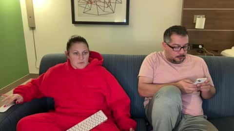 Snapshot of dollydimplez chatting on 03.11.25 Dolly online show from 03.11.25