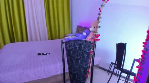 Dollya online show from 10.01.25