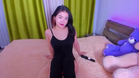 Dollya online show from 10.24.25