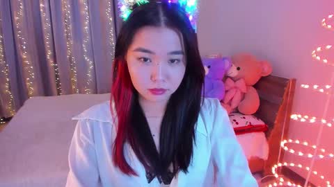 Dollya online show from 12.16.25