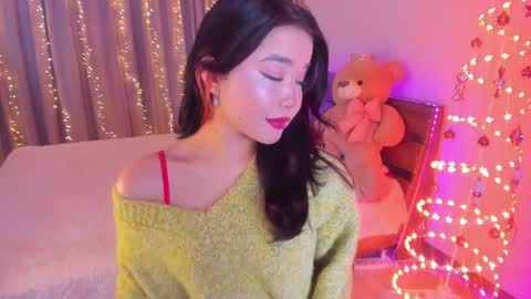 Dollya online show from 01.07.26