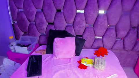 dollyjuicy1 online show from 10.03.25