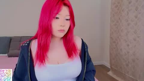 Kristi online show from 06.26.26