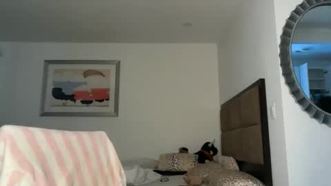 Dolly Rhodes online show from 03.14.26