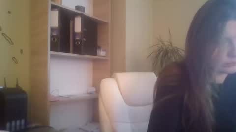 DollyRoma online show from 11.07.25