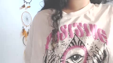 dollysweet666 online show from 12.11.24