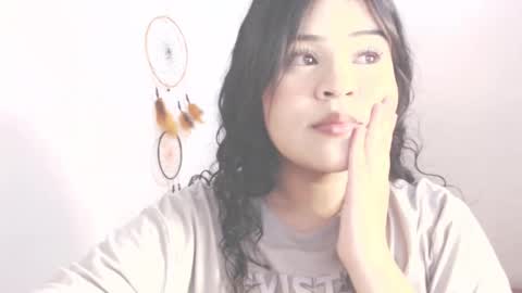 dollysweet666 online show from 01.17.25