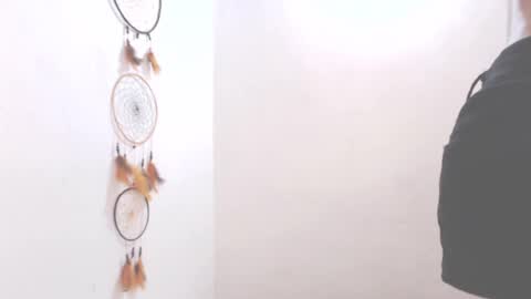 dollysweet666 online show from 02.18.25