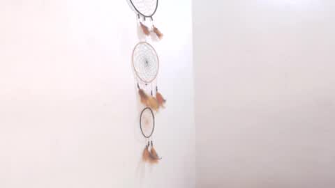 dollysweet666 online show from 03.05.25