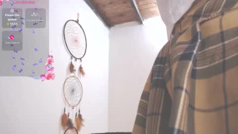 dollysweet666 online show from 10.23.25