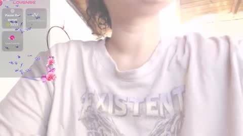 dollysweet666 online show from 01.11.26