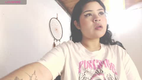 dollysweet666 online show from 04.20.26