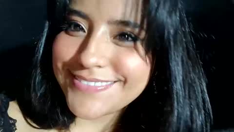 Snapshot of dollywdoll chatting on 02.27.26 dollywdoll online show from 02.27.26