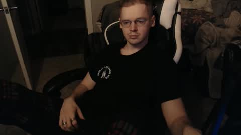 doloresman online show from 02.18.25