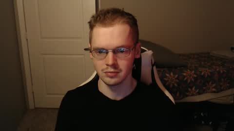 doloresman online show from 02.25.25