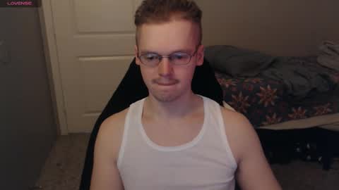 doloresman online show from 03.10.25