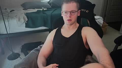 doloresman online show from 03.17.26