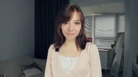 i am Alice online show from 07.29.26