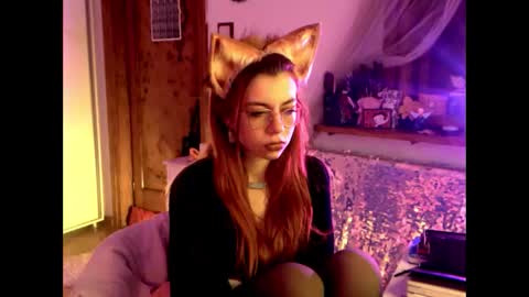 Dolores Sage online show from 03.22.26