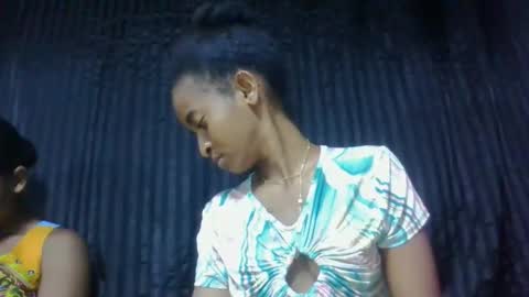 doloresslu online show from 02.10.26