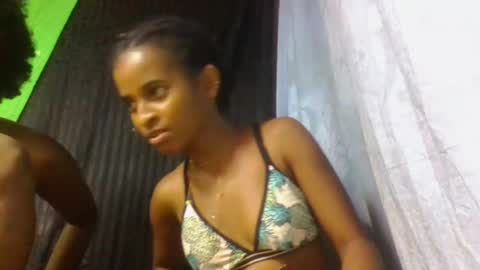 doloresslu online show from 02.13.26