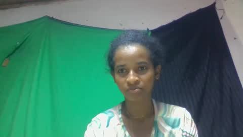 doloresslu online show from 02.16.26