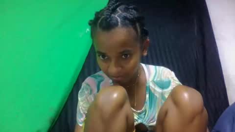 doloresslu online show from 02.27.26