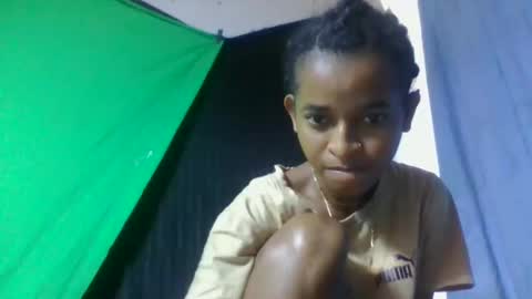 doloresslu online show from 03.03.26