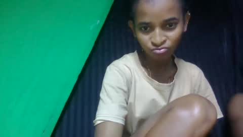 doloresslu online show from 03.08.26