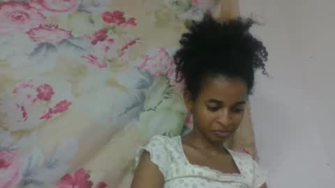 doloresslu online show from 04.15.26