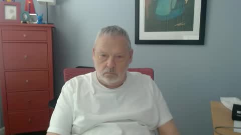 Doloroso online show from 04.05.26