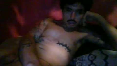 Snapshot of doloryplacer chatting on 04.30.26 doloryplacer online show from 04.30.26