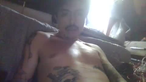 Snapshot of doloryplacer chatting on 07.21.26 doloryplacer online show from 07.21.26