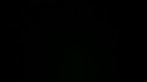 Ben Dover online show from 01.14.25