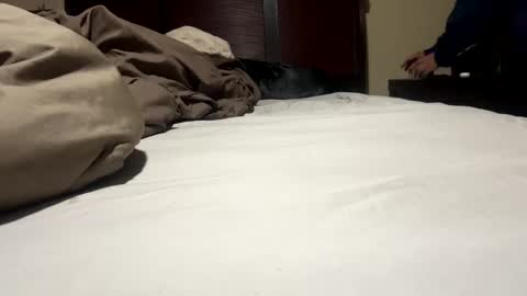 Ben Dover online show from 01.17.25