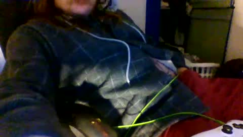 dolphindict online show from 12.25.24