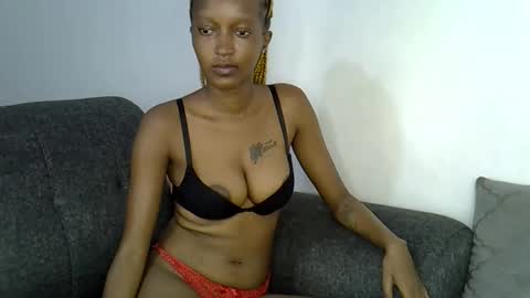 dolsexy online show from 04.22.26