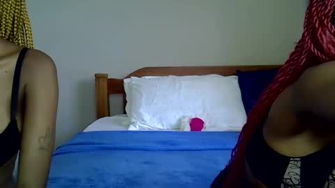 dolsexy online show from 05.02.26