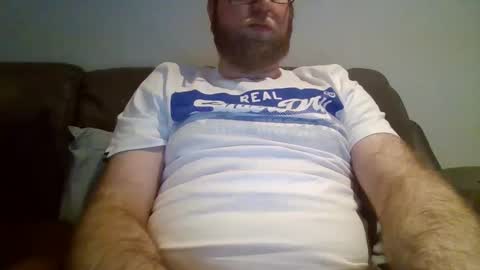 dom91070 online show from 12.30.24