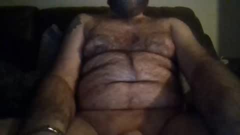 dom91070 online show from 01.02.25