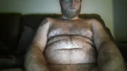 dom91070 online show from 01.23.25