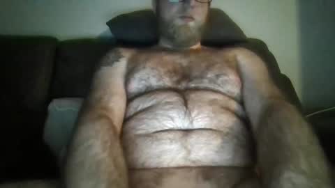 dom91070 online show from 02.01.25