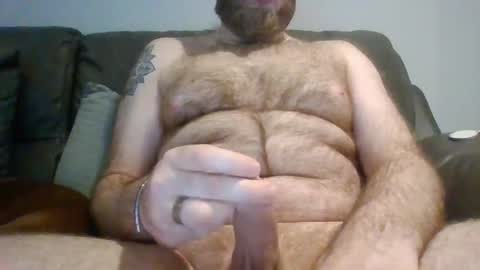 dom91070 online show from 02.19.25