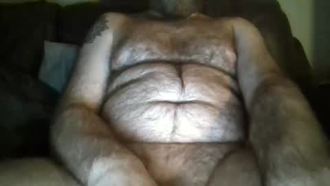 dom91070 online show from 03.04.25