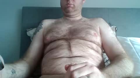 dom91070 online show from 09.23.25