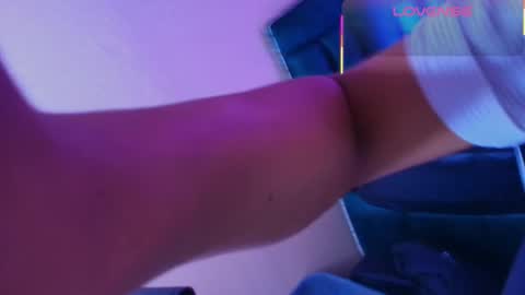 dom_veneno online show from 09.16.25