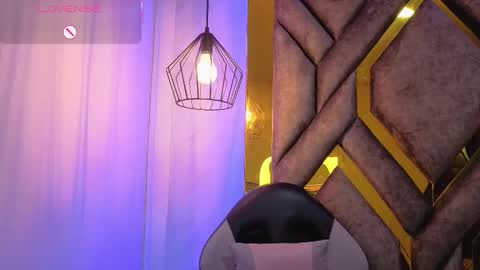 dom_veneno online show from 11.21.25