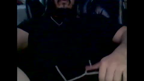 Sullyboyx online show from 12.08.24