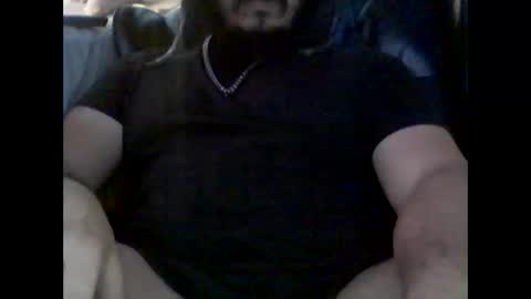 Sullyboyx online show from 12.22.24